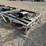 #2000-•-unused-jct-60"-skid-steer-brush-cutter-inv#-40707-image-3