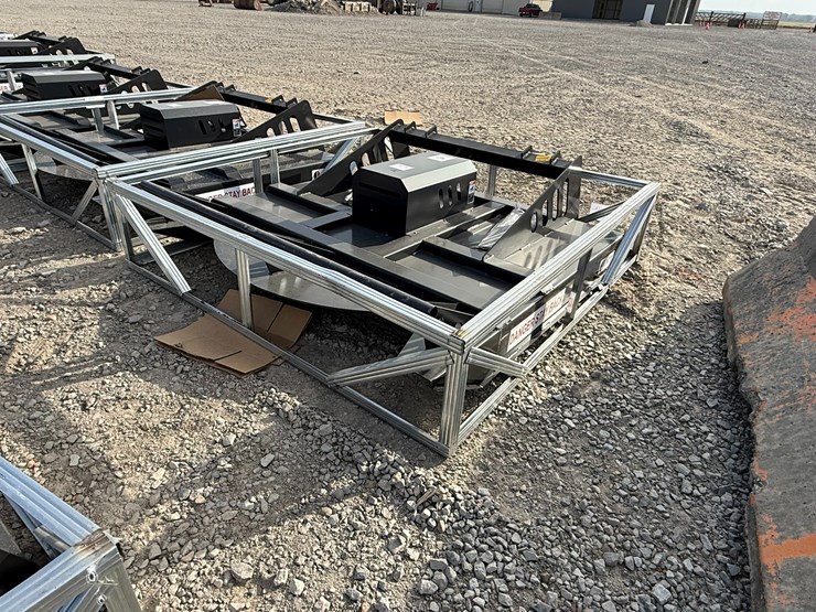 #2000-•-unused-jct-60"-skid-steer-brush-cutter-inv#-40707-image-3