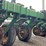 john-deere-7200-image-9