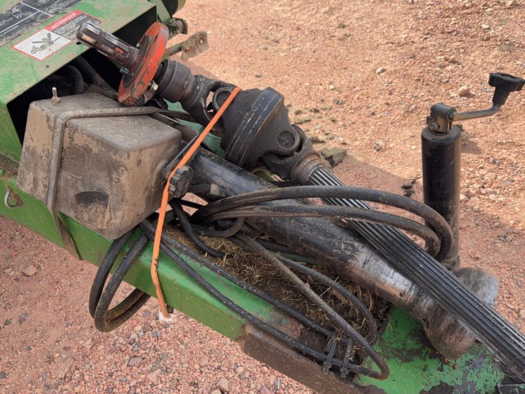 john-deere-535-image-7