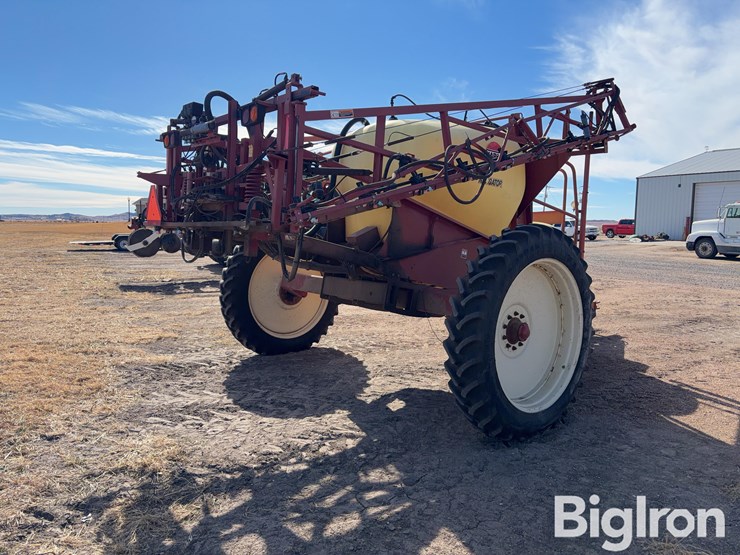 hardi-np1100-image-5