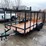 #1438-•-2026-utility-trailer-(no-title)-(of)-image-1