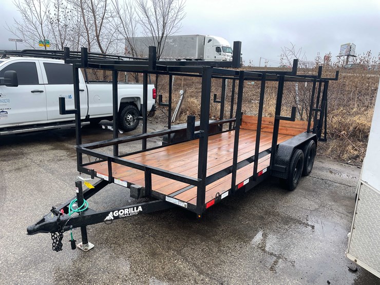 #1438-•-2026-utility-trailer-(no-title)-(of)-image-1