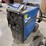 #5329-•-miller-millermatic-250-wire-welder-ke634461-inv#-5329-image-7