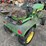 john-deere-110-image-5