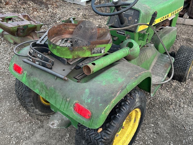 john-deere-110-image-5