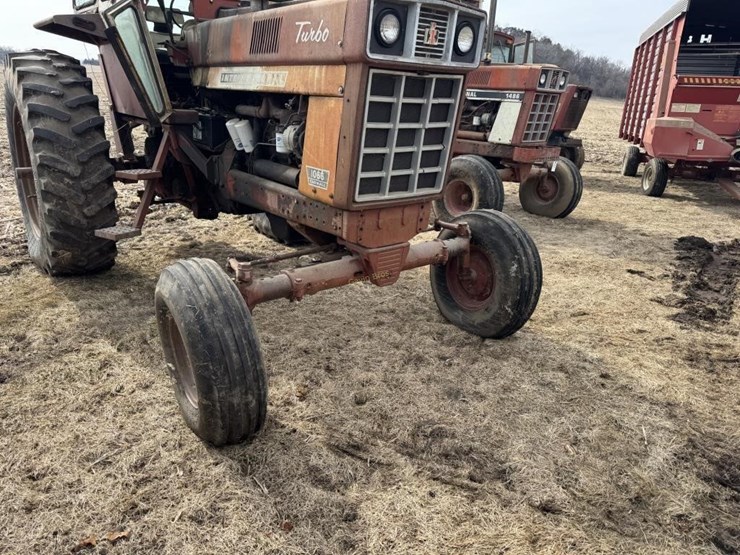 international-1066-image-6