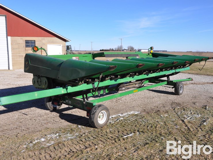 1994-john-deere-893-image-3