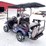 unused-2025-sdlanch-sdlgc80-golf-cart-rsl802510090-image-7