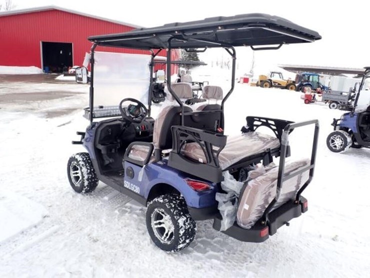unused-2025-sdlanch-sdlgc80-golf-cart-rsl802510090-image-7