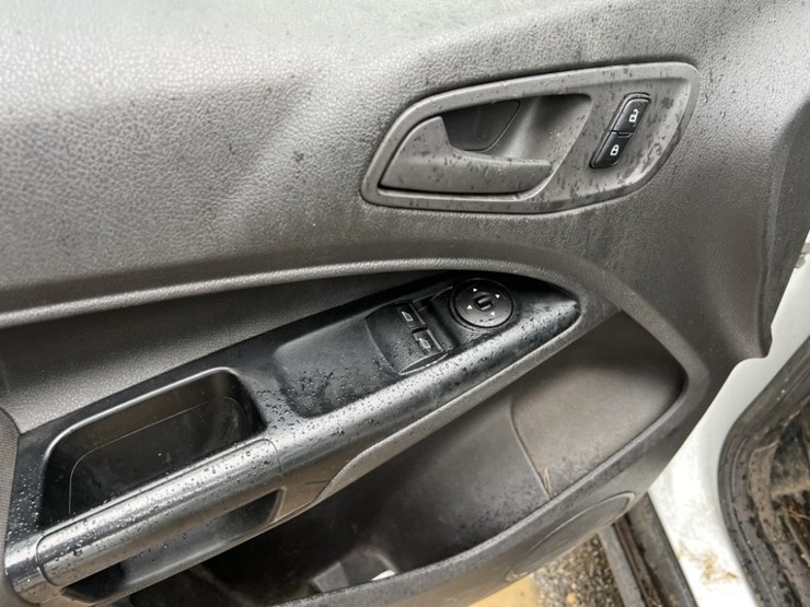 2018-ford-transit-image-24