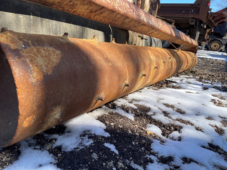 #6051-•-preseeder-805-landscaping-tiller-image-4