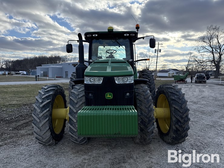2013-john-deere-8360r-image-2