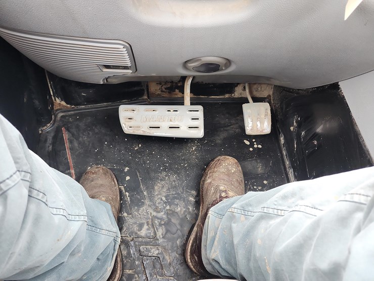 tag-#348,-2020-manitou-mlt733-telehandler-image-23