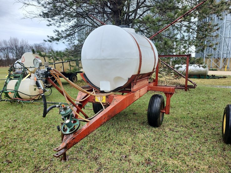 tag-#283,-sprayer-image-1