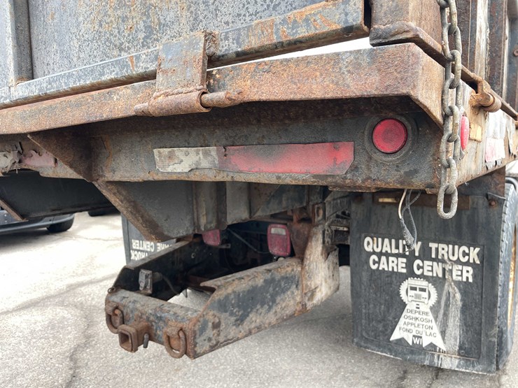 2006-ford-f650-xl-image-31