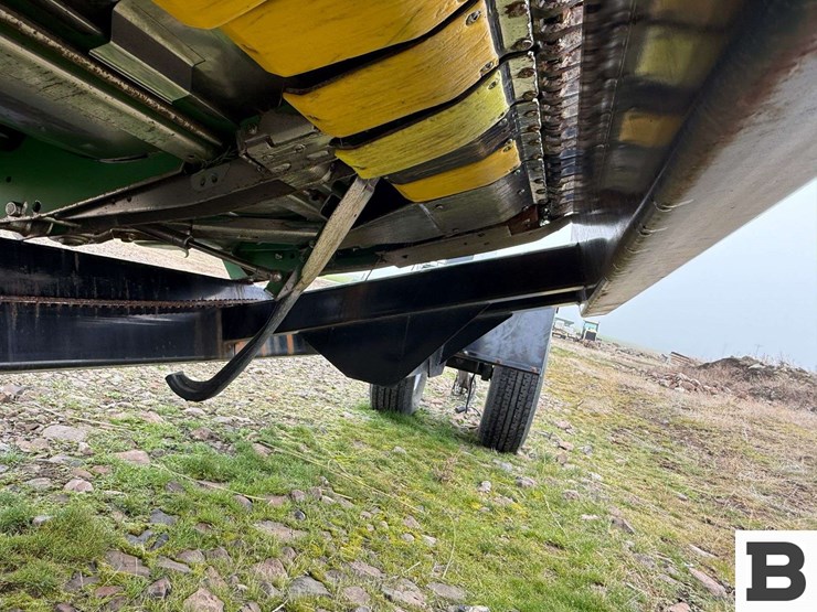 john-deere-635f-image-35