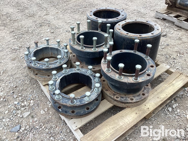 unverferth-10-lug-wheel-spacers-image-7