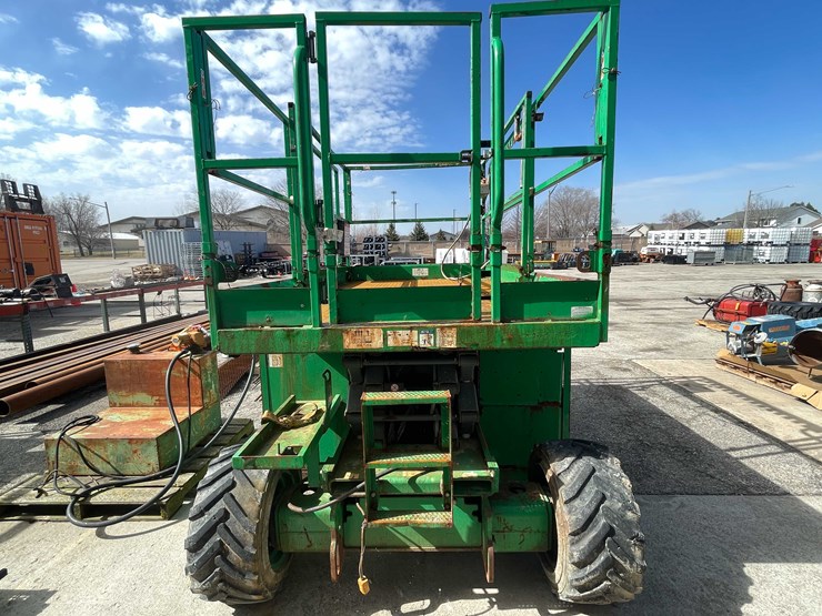 skyjack-sj6826rt-image-6