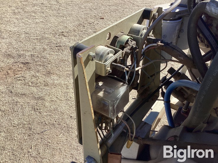 cummins-5.9l-diesel-power-unit-image-9