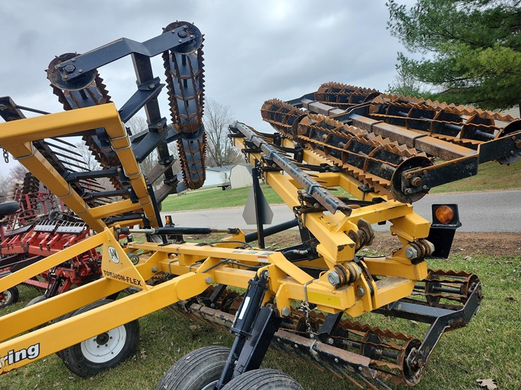 tag-#89,-30'-j&m-basket-image-6