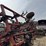 brillion-20'-field-cultivator-image-9