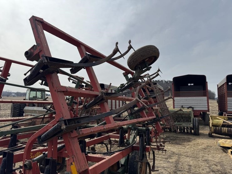 brillion-20'-field-cultivator-image-9