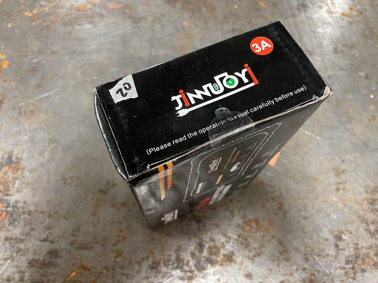 #2333-•-new-car-battery-charger-12v-3a-(cw)-image-4