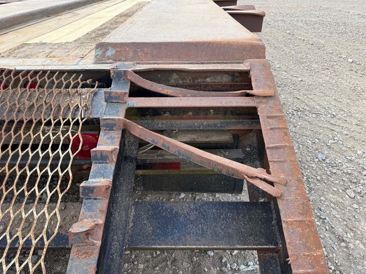 1994-kalyn-siebert-lowboy-image-5