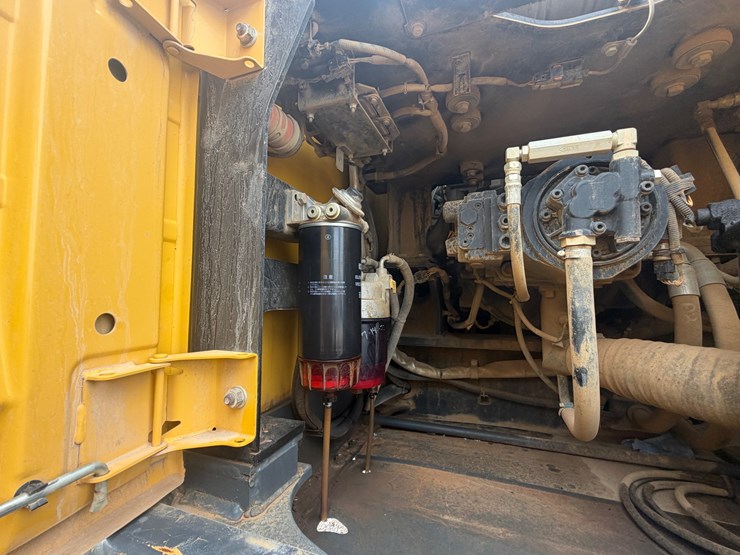 kobelco-sk330-image-28