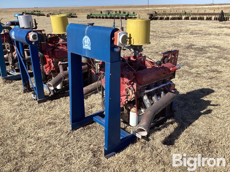 2012-international-605-image-5