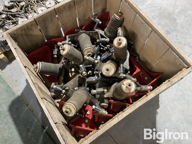 case-ih-1250-image-4