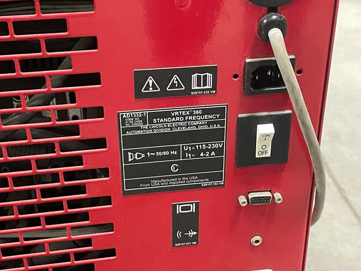 #1452-•-lincoln-vrtex-360-(f)-image-9