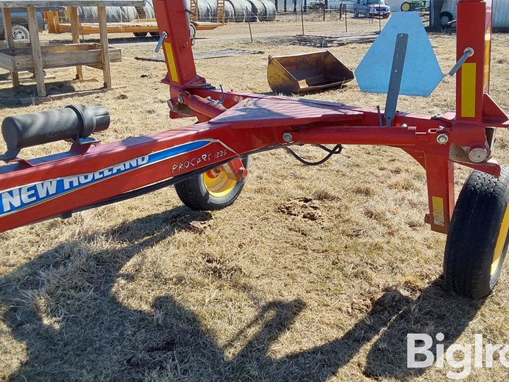 2018-new-holland-procart-1225-image-11