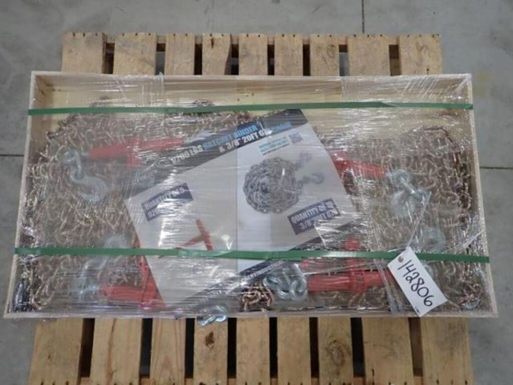 unused-greatbear-9,200-lb-ratchet-binder(s)-&-image-7