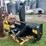 tag-#156,-7'-loftness-snow-blower-image-9