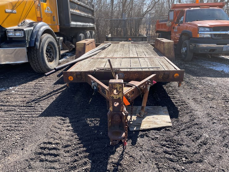 2000-dynaweld-trailer-image-2