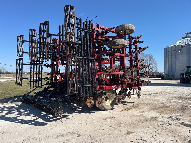 #5069-•-salford-1241i-image-3