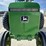 1984-john-deere-4650-image-14