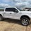 2017-ford-f150-image-4