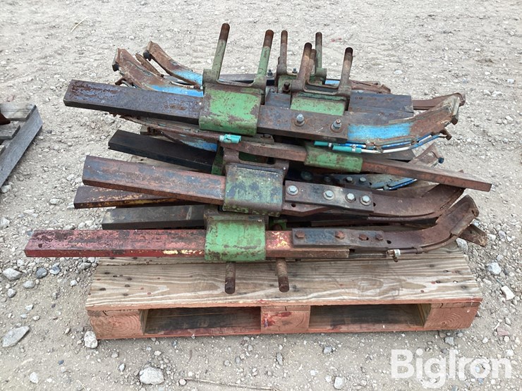 anhydrous-knives-on-shanks-image-6