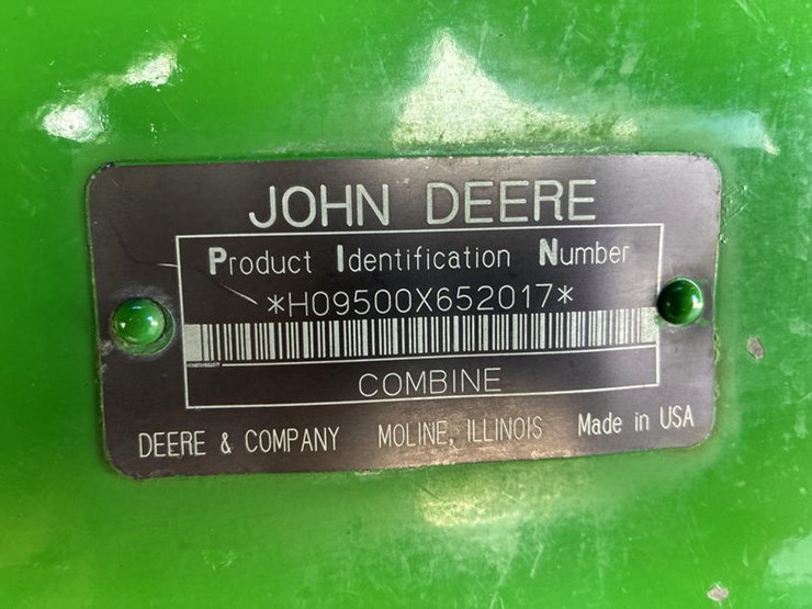 1993-john-deere-9500-image-2