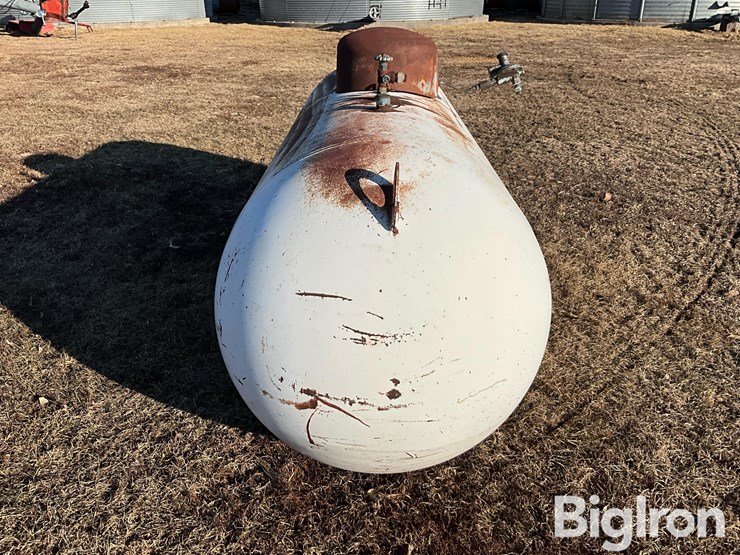 1976-trinity-tank-image-2