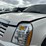 2011-cadillac-escalade-image-20