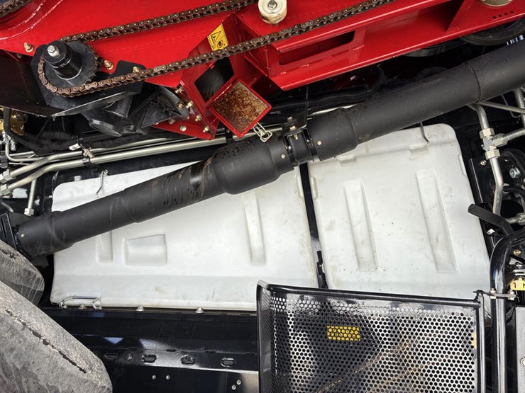 2024-case-ih-9250-image-53