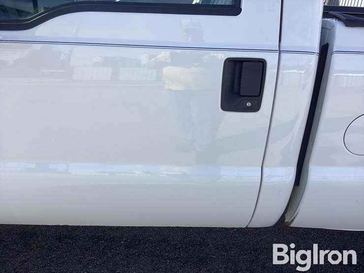 2010-ford-f250-xl-image-13