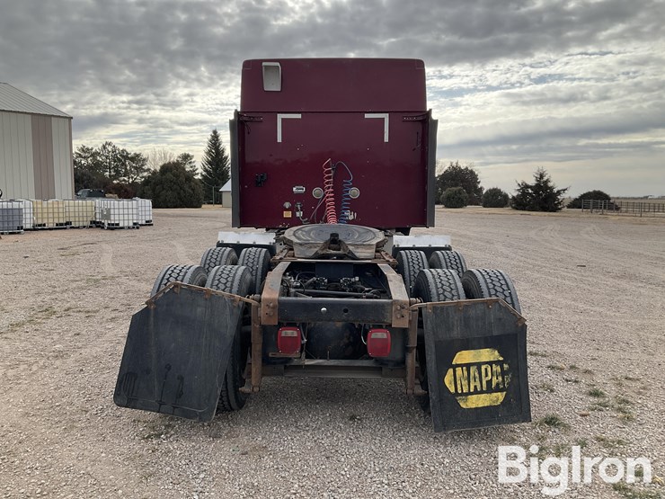 1999-international-9400-image-6