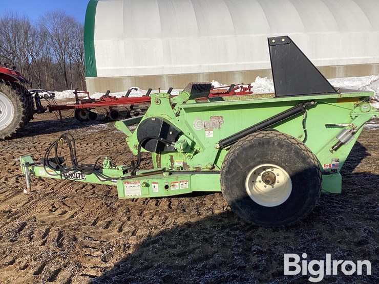 schulte-2500-image-8