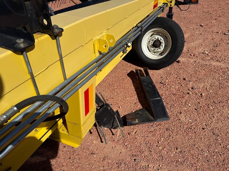 honey-bee-st30-image-12