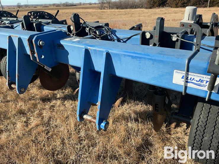 blu-jet-sub-tiller-4-image-10